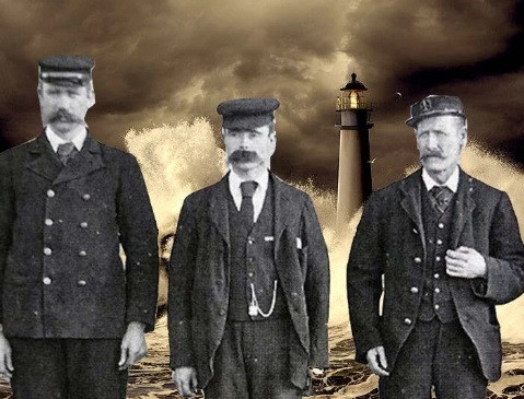 Ly kỳ những vụ mất tích bí ẩn nhất lịch sử nhân loại - Hình 8 Ly ky nhung vu mat tich bi an nhat lich su nhan loai-Hinh-8