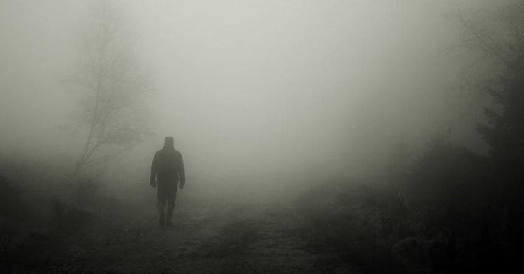 Ly kỳ những vụ mất tích bí ẩn nhất lịch sử nhân loại - Hình 4 Ly ky nhung vu mat tich bi an nhat lich su nhan loai-Hinh-4