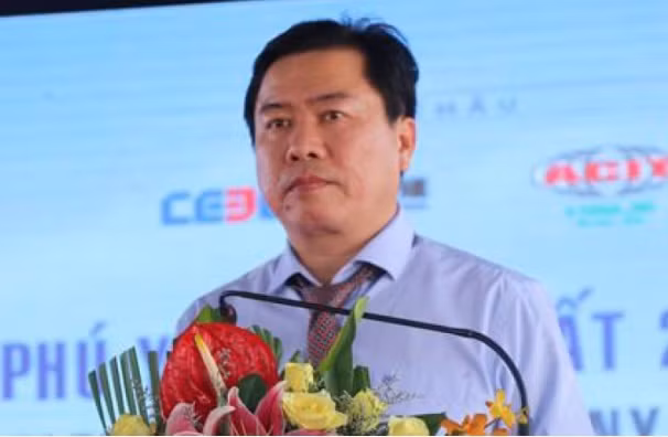 Quan lo Chu tich tinh Phu Yen den khi bi mien nhiem-Hinh-6