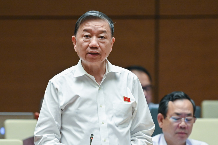 An tinh ai, sat hai nguoi than… lam “nong” nghi truong Quoc hoi-Hinh-10