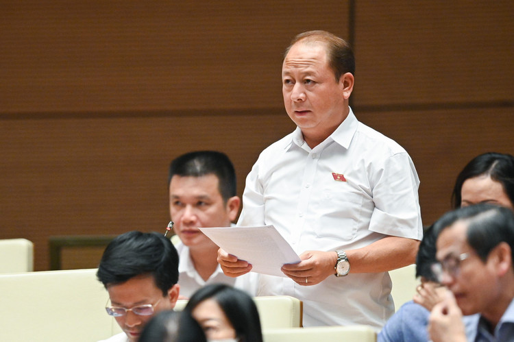 An tinh ai, sat hai nguoi than… lam “nong” nghi truong Quoc hoi-Hinh-7