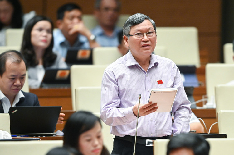 An tinh ai, sat hai nguoi than… lam “nong” nghi truong Quoc hoi-Hinh-4