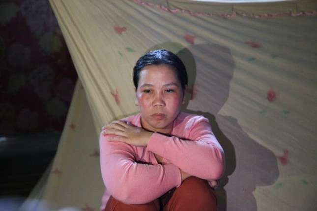 Be trai tu vong trong tru be tong: De khong con nhung tai nan thuong tam!-Hinh-6