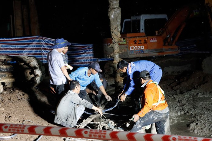 Be trai tu vong trong tru be tong: De khong con nhung tai nan thuong tam!-Hinh-8