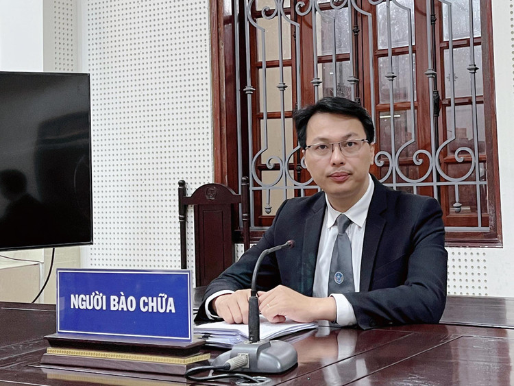 Be trai tu vong trong tru be tong: De khong con nhung tai nan thuong tam!-Hinh-9