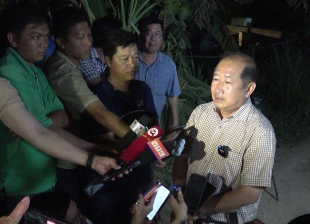 Be trai tu vong trong tru be tong: De khong con nhung tai nan thuong tam!-Hinh-5