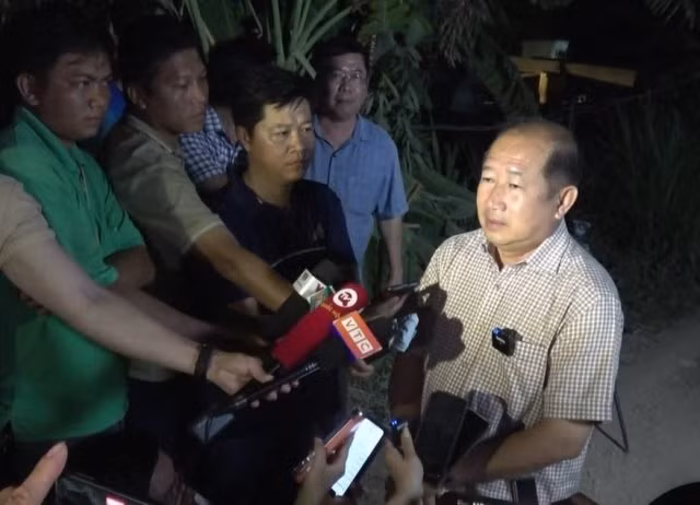 Be trai tu vong trong tru be tong: De khong con nhung tai nan thuong tam!-Hinh-5