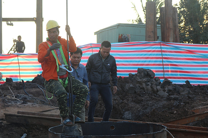 Be trai tu vong trong tru be tong: De khong con nhung tai nan thuong tam!-Hinh-4