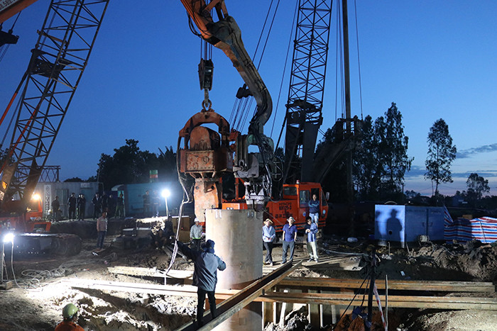 Be trai tu vong trong tru be tong: De khong con nhung tai nan thuong tam!-Hinh-3