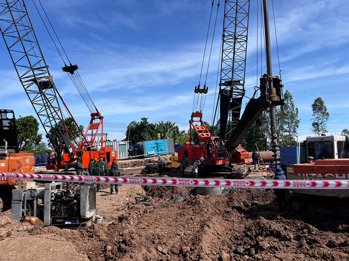 Be trai tu vong trong tru be tong: De khong con nhung tai nan thuong tam!-Hinh-2