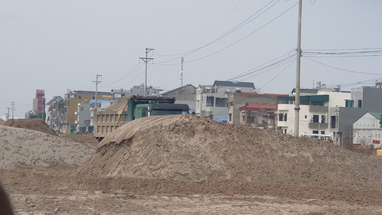 Hai Duong: Nhieu xe co dau hieu qua tai luu thong duong tinh 390C-Hinh-5