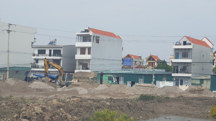 Hai Duong: Nhieu xe co dau hieu qua tai luu thong duong tinh 390C-Hinh-6