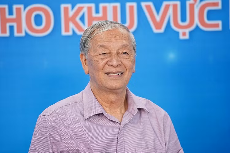 4 van de can luu y truoc khi tang gia dien