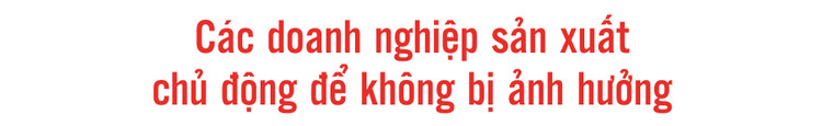 [e-Magazine] Tet Nguyen dan nghi 9 ngay: Kich cau tieu dung, du lich…-Hinh-4