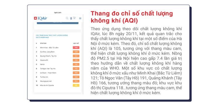 [e-Magazine] Ha Noi vao mua o nhiem khong khi… nguy hai suc khoe nguoi dan-Hinh-3