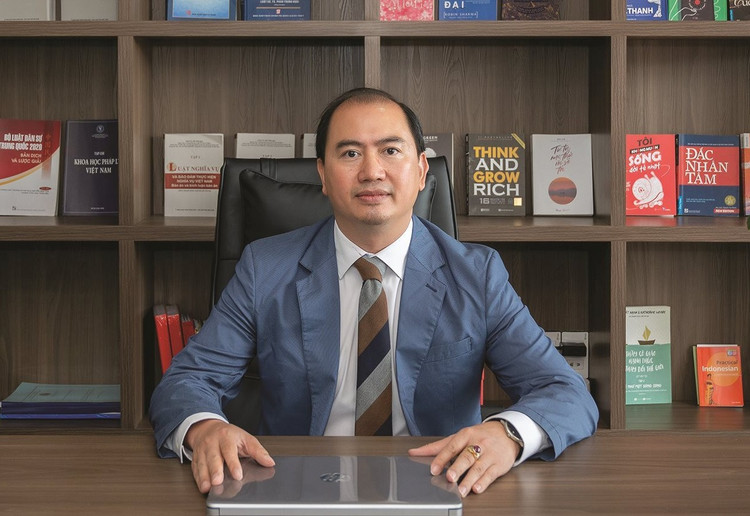 Sáp nhập tỉnh: Bố trí nhà công vụ, đúng nhưng phải trúng - Hình 4 Sap nhap tinh: Bo tri nha cong vu, dung nhung phai trung-Hinh-4