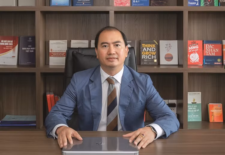 Sap nhap tinh: Bo tri nha cong vu, dung nhung phai trung-Hinh-4