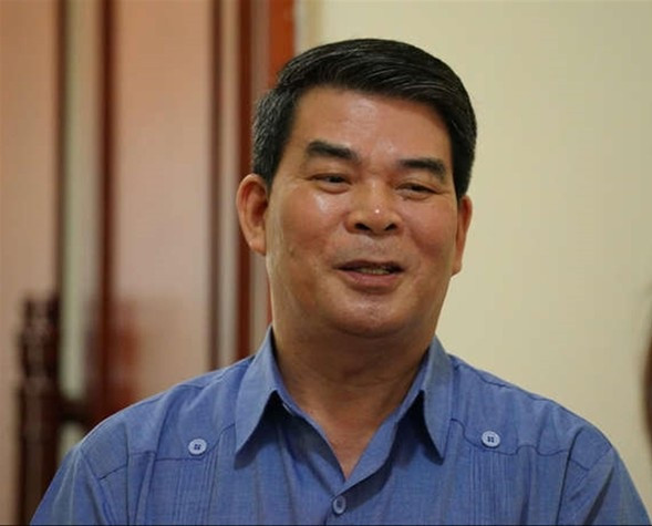 Sáp nhập tỉnh: Bố trí nhà công vụ, đúng nhưng phải trúng - Hình 2 Sap nhap tinh: Bo tri nha cong vu, dung nhung phai trung-Hinh-2