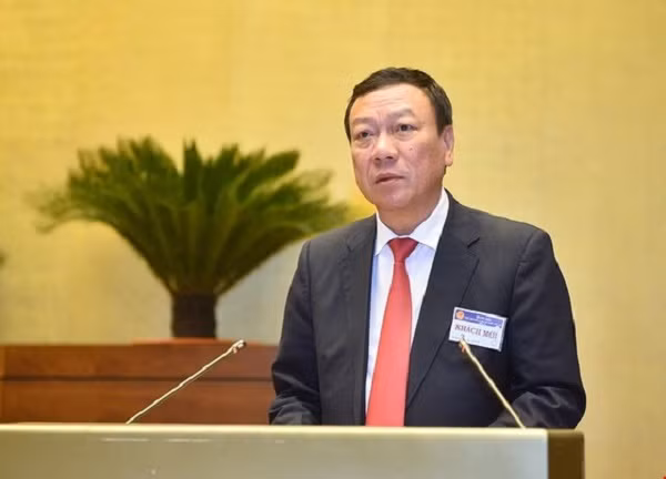 7662 truong hop xac minh tai san, thu nhap, 74 nguoi ke khai chua dung