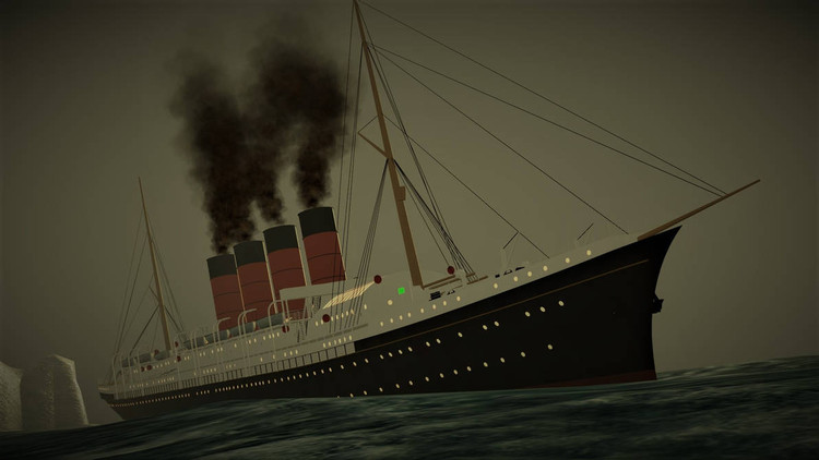 Giai ma nhung su kien trung hop la ky den kho tin-Hinh-10