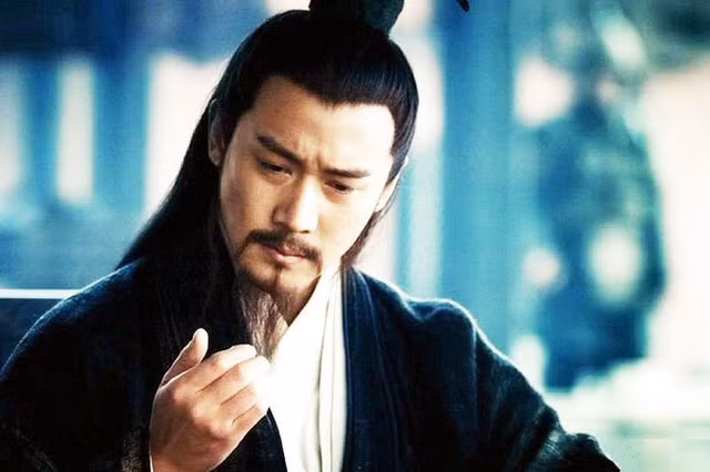 Nhan tai nao roi bo Luu Bi, dau quan cho Tao Thao?-Hinh-3