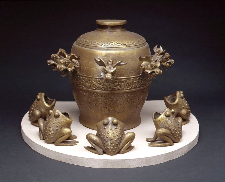 Tan muc may do dia chan dau tien trong lich su nhan loai-Hinh-2