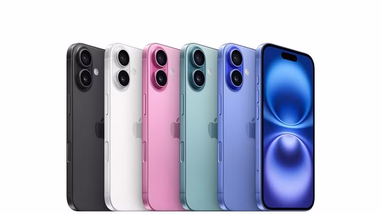 Ro tin don ve tinh nang man hinh moi cua iPhone 17-Hinh-4