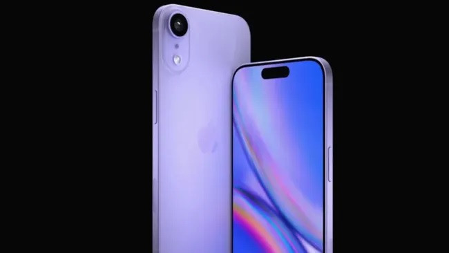 Ro tin don ve tinh nang man hinh moi cua iPhone 17-Hinh-7