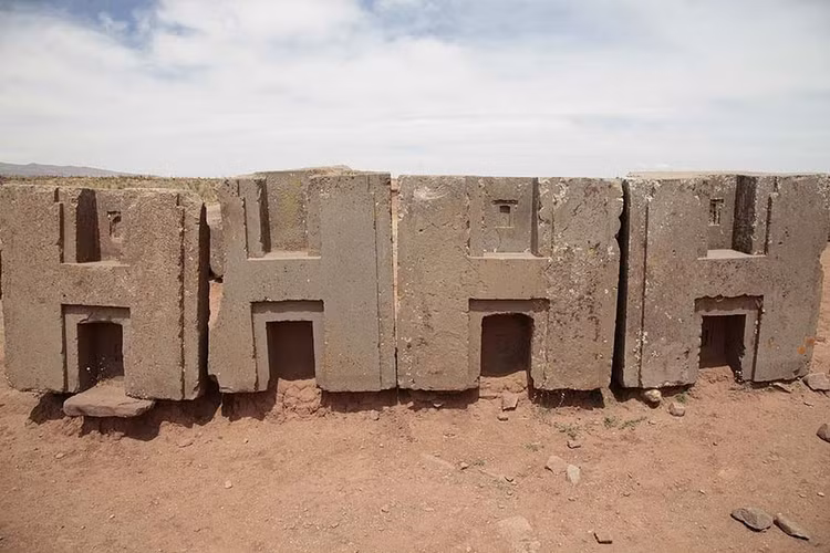 Nguoi ngoai hanh tinh de lai nhieu 'di san' khi ghe tham Trai Dat?-Hinh-7