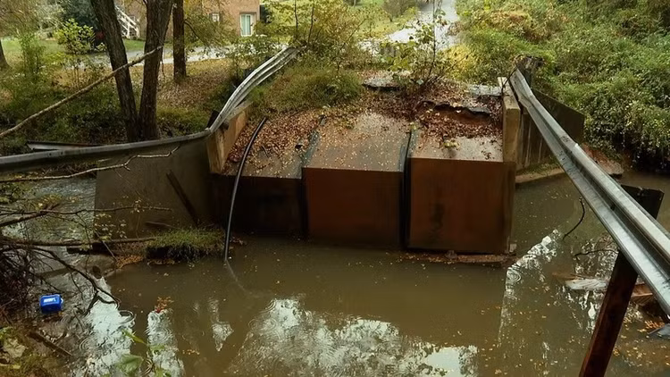 Nhung su co kinh hoang vi di theo Google Maps-Hinh-6