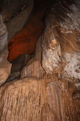 Nhung bo hai cot bi an phat sang trong hang dong o Honduras-Hinh-5