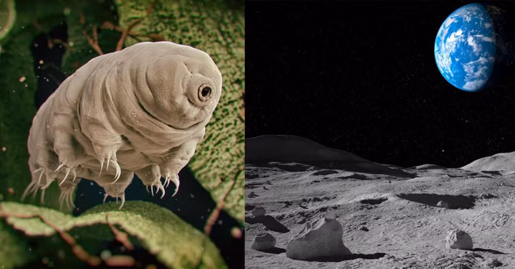 Phat hien moi ve sinh vat 'bat tu', chuyen gia mung ra mat-Hinh-5