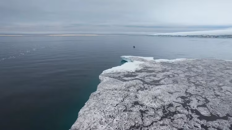 'Boc hoi' hon dao lon o Bac Cuc, dieu khung khiep gi xay ra?-Hinh-3