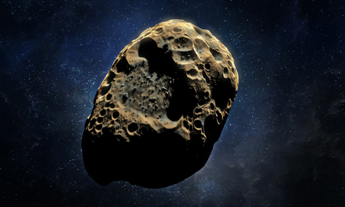 Tieu hanh tinh khung se dam vao Trai Dat nam 2029?-Hinh-4