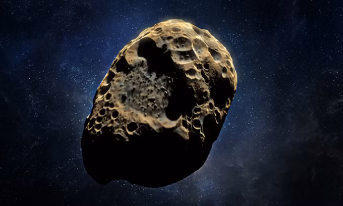 Tieu hanh tinh khung se dam vao Trai Dat nam 2029?-Hinh-4