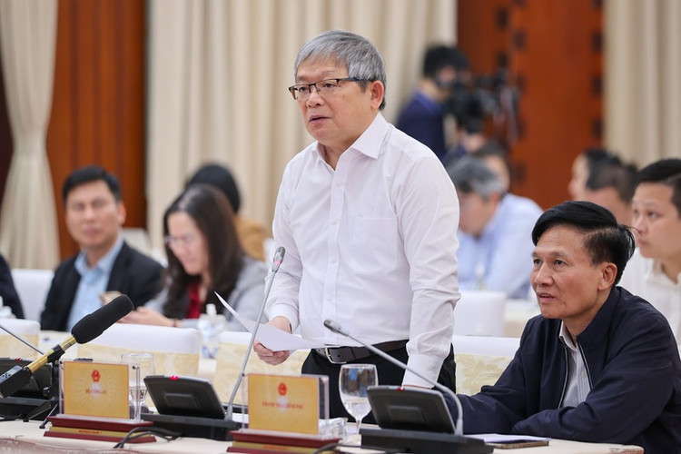 Sau 5 ngay dung Cong an cap huyen, mo hinh moi hoat dong the nao?