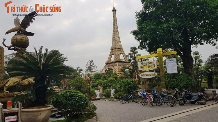 Diễn biến mới vụ đại gia buôn lợn ở Hải Dương vi phạm đất đai Dien bien moi vu dai gia buon lon o Hai Duong vi pham dat dai