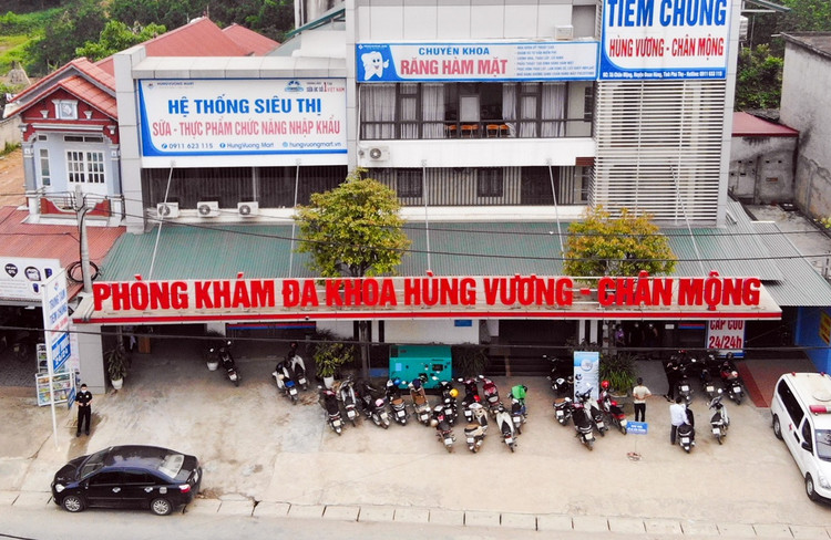 Dấu hiệu phạm tội vụ nữ hộ lý bỏ thuốc chuột vào thức ăn thừa Dau hieu pham toi vu nu ho ly bo thuoc chuot vao thuc an thua