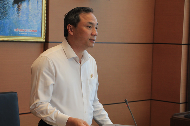 Tuyen dung cong chuc: The nao la nguoi tai nang?-Hinh-5