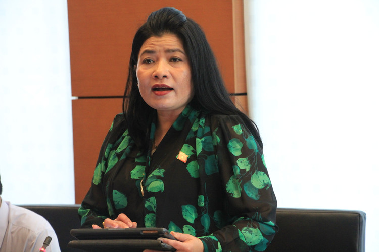 Tuyen dung cong chuc: The nao la nguoi tai nang?-Hinh-4