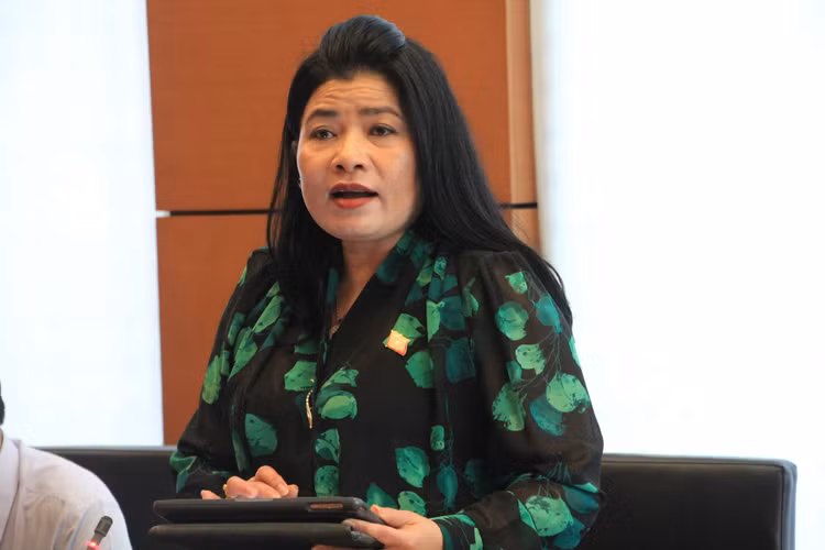 Tuyen dung cong chuc: The nao la nguoi tai nang?-Hinh-4