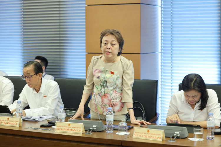 Vừa tuyên bố có đoàn kiểm tra, lòng se điếu hết sạch Vua tuyen bo co doan kiem tra, long se dieu het sach