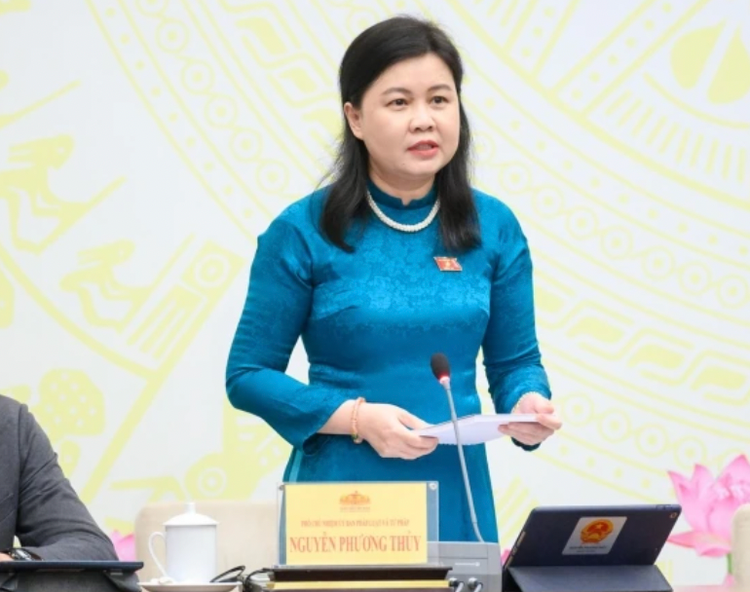 Việc chỉ định lãnh đạo tỉnh chỉ thực hiện trong năm 2025 Viec chi dinh lanh dao tinh chi thuc hien trong nam 2025