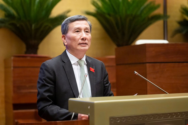 Thu hut nguon dau tu ngoai ngan sach nha nuoc cho KH&CN-Hinh-2