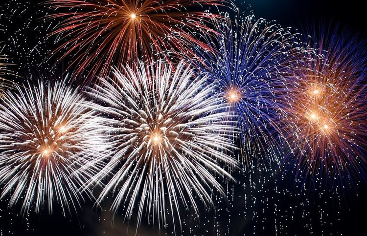 Bi mat it biet ve su ra doi cua phao hoa ngay Tet-Hinh-5