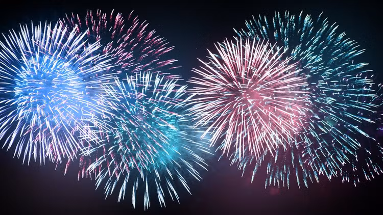 Bi mat it biet ve su ra doi cua phao hoa ngay Tet-Hinh-7