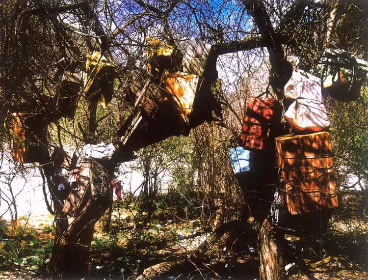 Giat minh nhung kieu mai tang doc nhat vo nhi tren the gioi-Hinh-9