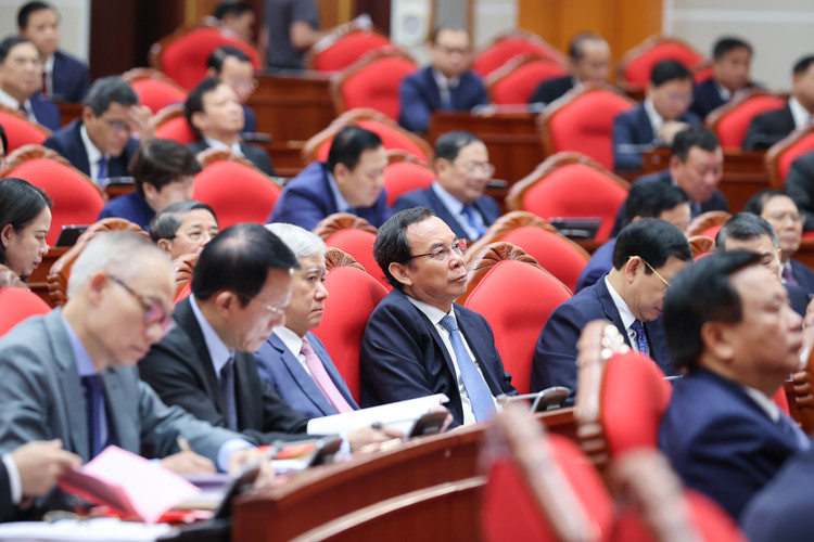 Bo Chinh tri, Ban Bi thu chi dinh Bi thu tinh sau sap nhap