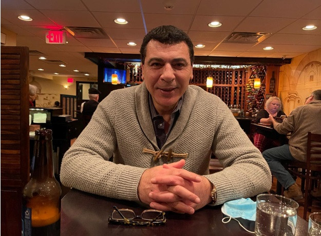 Doanh nghiep My noi gi ve chinh sach thue moi va thi truong Viet Nam?-Hinh-3