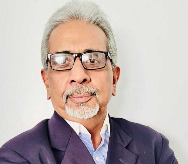 Doanh nghiep My noi gi ve chinh sach thue moi va thi truong Viet Nam?-Hinh-2